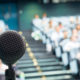 20 public speaking tips for students