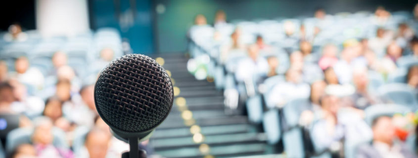 20 public speaking tips for students