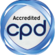 CPD Accredited